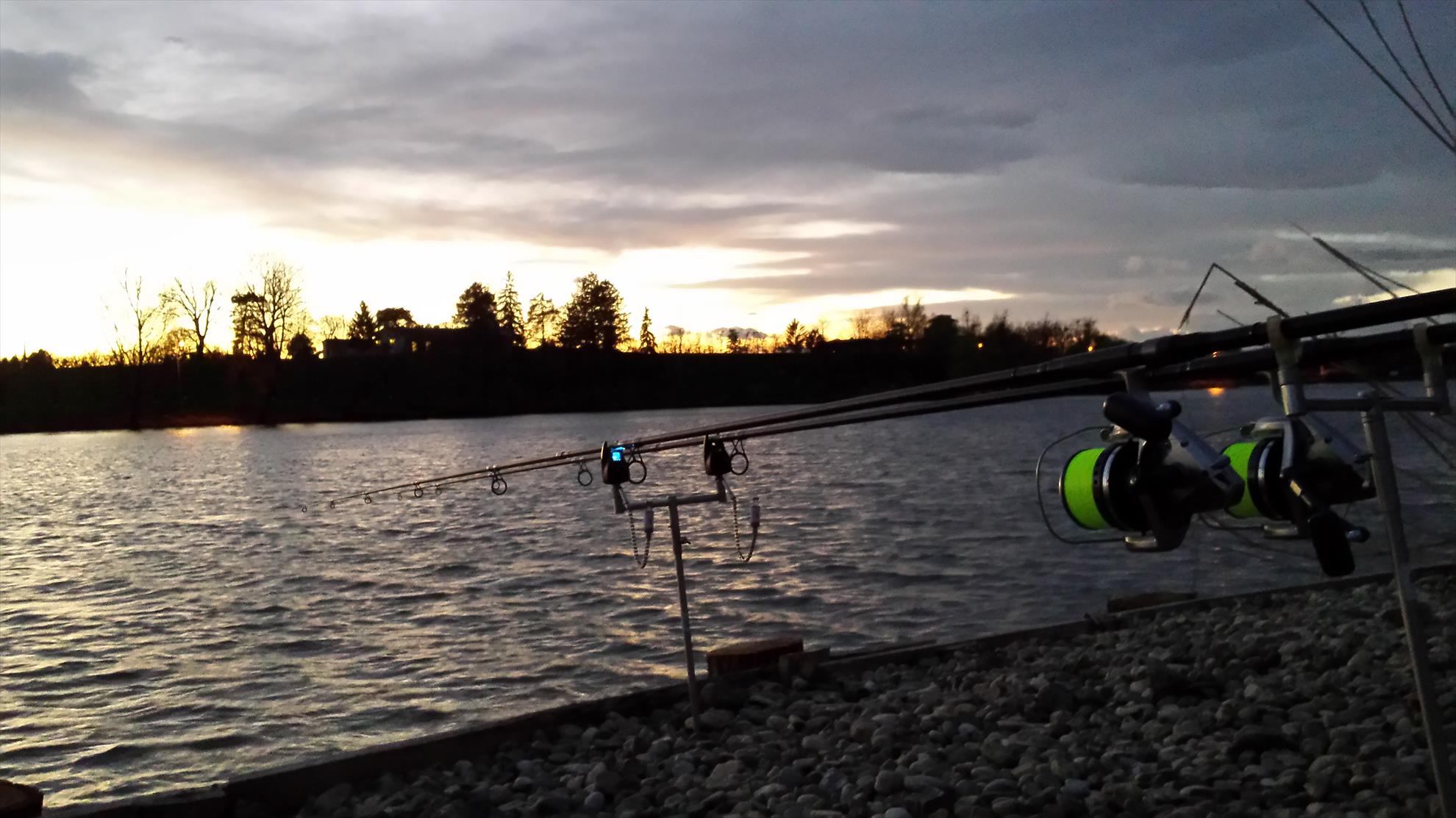 Hermes 2.04-3.04.2015 - 20150403200916lls.jpg